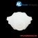 1.3mm spout orifice of (HL013W) 1.3mm spout orifice of (HL013W)